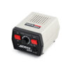 STRONG 204+102L Dental grinding machine - Image 2