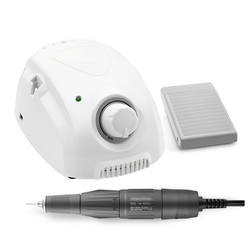 MARATHON M3+H37L1 Dental grinding machine