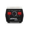 STRONG 204+102L Dental grinding machine - Image 3
