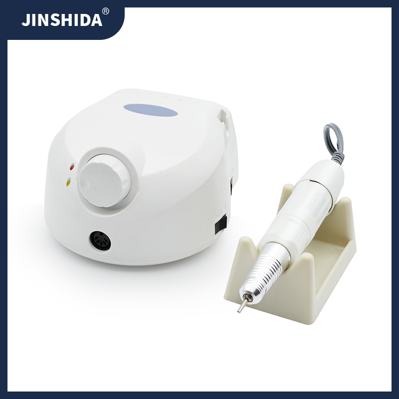 MARATHON M2+H20N  Dental grinding machine