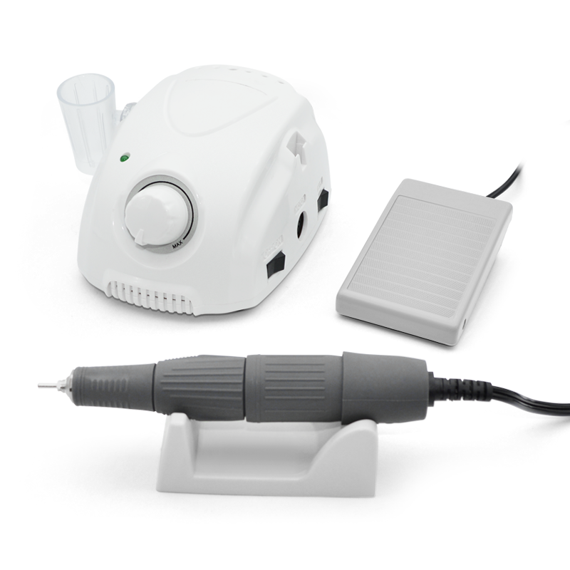 MARATHON M3+H37L1 Dental grinding machine