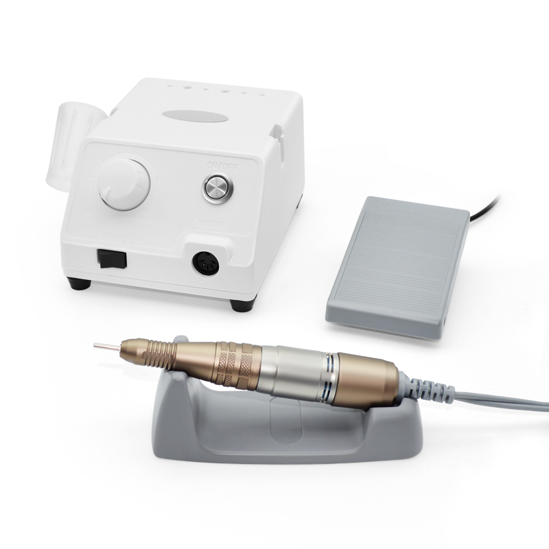 MARATHON M4S+H200 Dental grinding machine