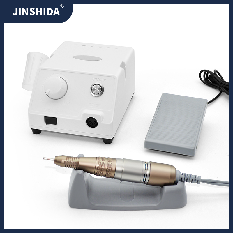 MARATHON M4S+H200 Dental grinding machine