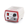 STRONG 204+102LN  Dental grinding machine - Image 2