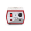 STRONG 204+102LN  Dental grinding machine - Image 3
