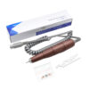 STRONG 204+102LN  Dental grinding machine - Image 4