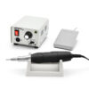 STRONG 90+102  Dental grinding machine