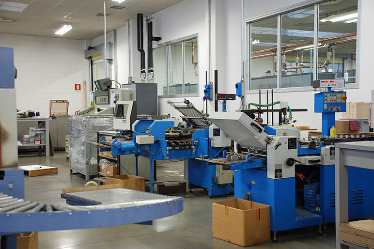 factory2