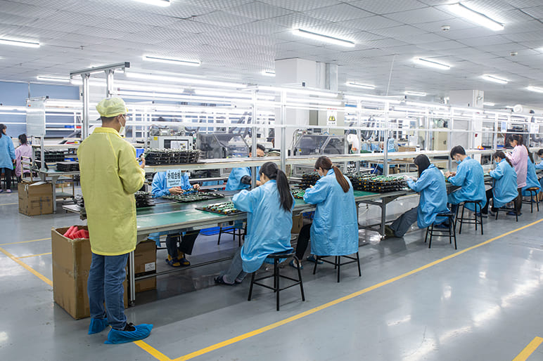 factory3