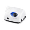 STRONG 210+108E  Dental machines - Image 3