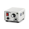 STRONG 90+102  Dental grinding machine - Image 2