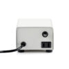 STRONG 90+102  Dental grinding machine - Image 3