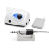 STRONG 210+108E  Dental machines