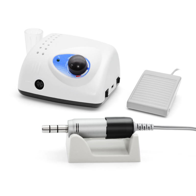 STRONG 210+108E  Dental machines