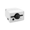 STRONG 211+108E  Dental machines - Image 3