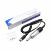 STRONG 210+108E  Dental machines - Image 4