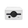 STRONG 211+108E  Dental machines - Image 2